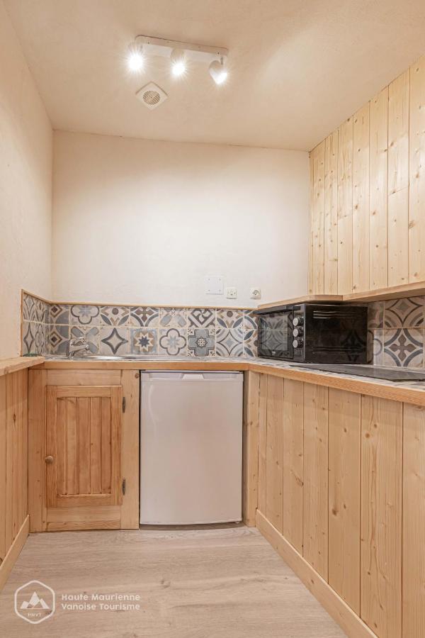 La Cazetta Apartment บอนเนวัล-ซัวร์-อาร์ค ภายนอก รูปภาพ